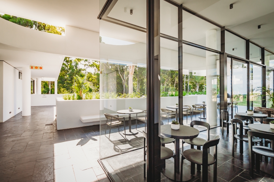 2 Bedroom Property for Sale in Heather Park Western Cape